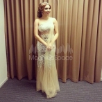 Houda saad sur yala.fm